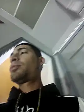 DrakeNeumann online show from October 25, 2:41 am