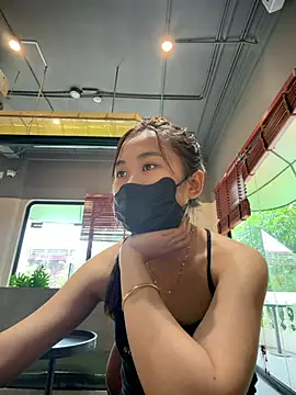 Tina 995 online show from July 15, 4:51 am