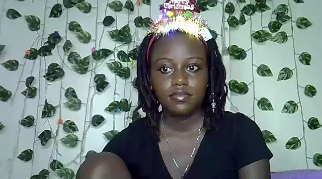 sexybree  online show from December 25, 6:52 pm