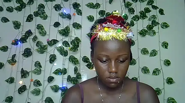 sexybree  online show from December 26, 9:37 pm