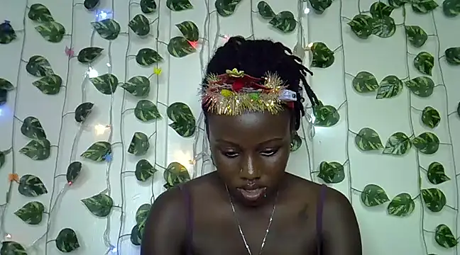 sexybree  online show from December 27, 8:50 pm