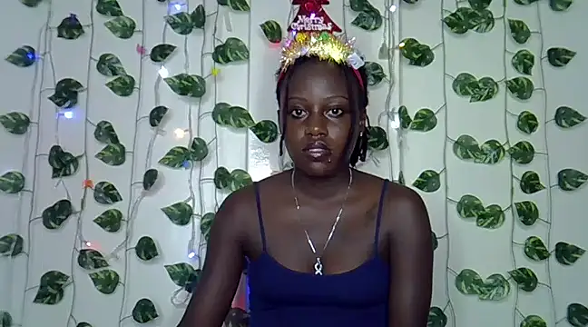 sexybree  online show from December 28, 7:22 pm