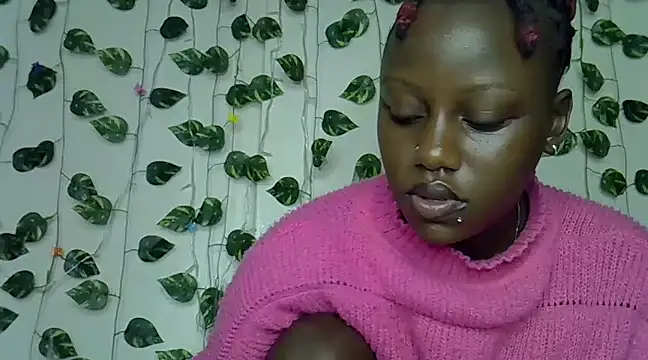 sexybree  online show from December 31, 8:48 am