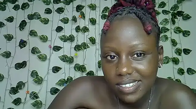 sexybree  online show from December 31, 11:53 am