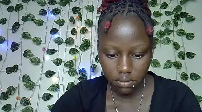 sexybree  online show from January 3, 4:22 am