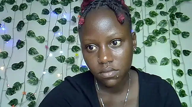 sexybree  online show from January 3, 5:42 pm