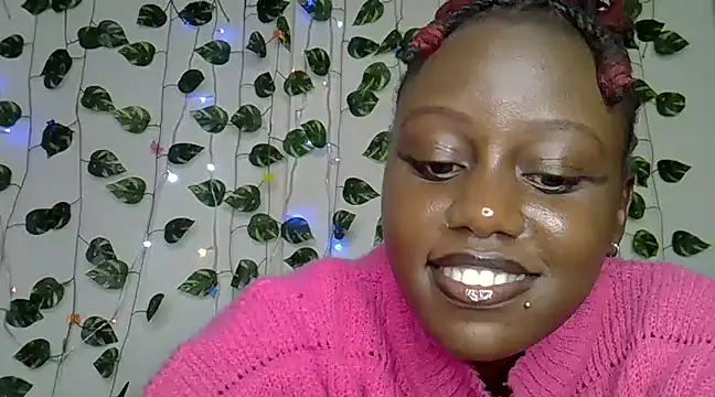 sexybree  online show from January 3, 11:44 pm