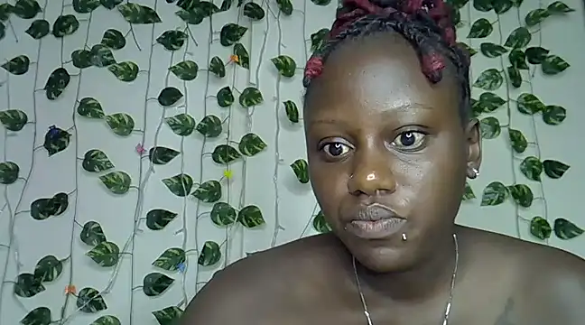 sexybree  online show from January 4, 7:34 am