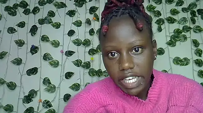 sexybree  online show from January 6, 4:36 am