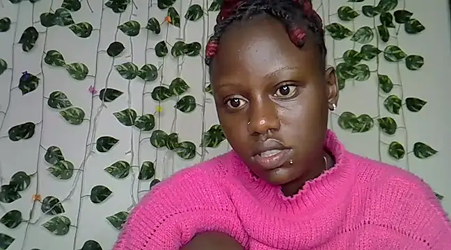 sexybree  online show from January 6, 11:29 am