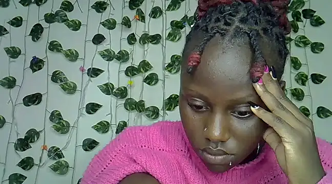 sexybree  online show from January 6, 10:47 pm