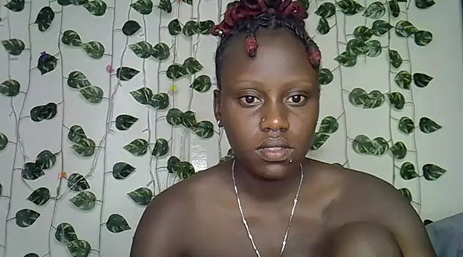 sexybree  online show from January 8, 1:11 am