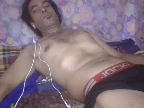 Bangingchick online show from September 13, 2:06 pm