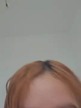 Snapshot of Massa8 chatting on February 2, 2:02 pm Massa8 online show from February 2, 2:02 pm