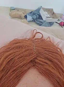 Snapshot of Massa8 chatting on March 9, 12:31 pm Massa8 online show from March 9, 12:31 pm