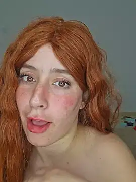 Snapshot of Massa8 chatting on March 13, 6:56 pm Massa8 online show from March 13, 6:56 pm