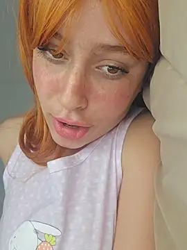 Snapshot of Massa8 chatting on March 21, 4:40 pm Massa8 online show from March 21, 4:40 pm