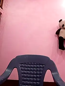 Snapshot of Palak22 chatting on February 18, 1:00 pm Palak22 online show from February 18, 1:00 pm