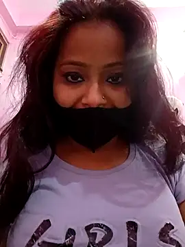 Snapshot of Palak22 chatting on February 18, 4:05 pm Palak22 online show from February 18, 4:05 pm