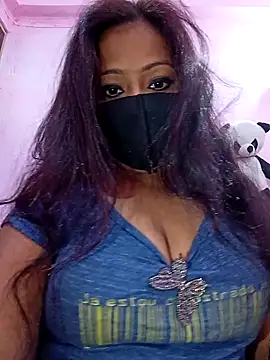 Snapshot of Palak22 chatting on February 23, 5:39 pm Palak22 online show from February 23, 5:39 pm