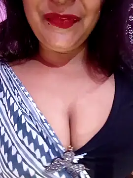 Snapshot of Palak22 chatting on February 28, 9:15 am Palak22 online show from February 28, 9:15 am