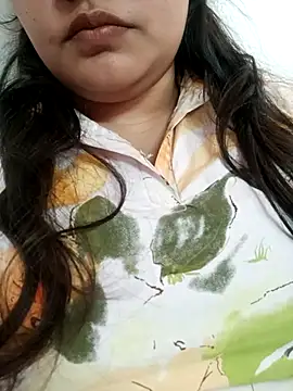 Snapshot of Palak22 chatting on March 30, 8:48 am Palak22 online show from March 30, 8:48 am