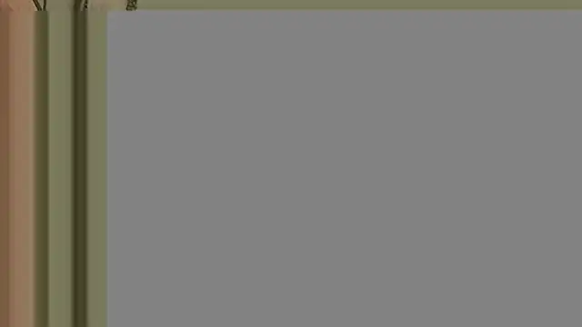 Snapshot of Lili_666 chatting on April 30, 5:30 pm Lili 666 online show from April 30, 5:30 pm