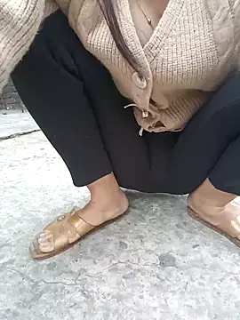 Hotpussy3ox online show from February 10, 9:14 am