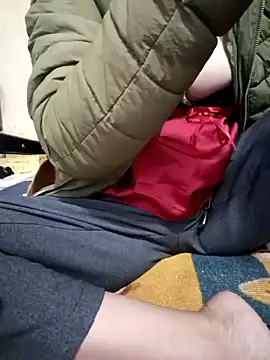 Hotpussy3ox online show from February 14, 10:59 am