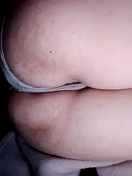 Hotpussy3ox online show from October 6, 5:32 pm