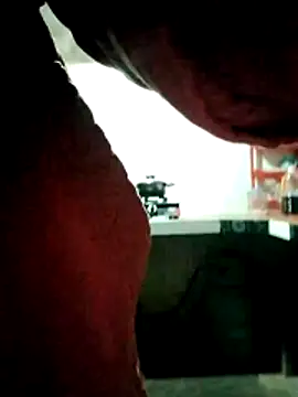 Hotpussy3ox online show from December 16, 9:09 pm