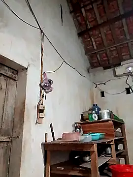 Hotpussy3ox online show from January 16, 3:27 pm