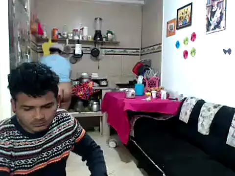 Boycuriousxxx online show from December 14, 10:56 am