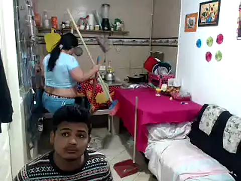 Boycuriousxxx online show from December 15, 12:38 pm
