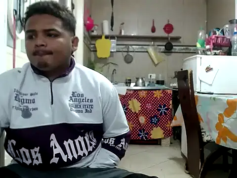 Boycuriousxxx online show from December 5, 11:19 am