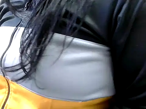 Boycuriousxxx online show from January 18, 1:37 pm