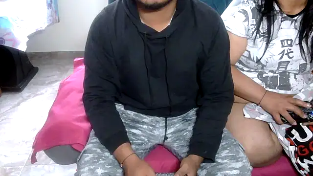 Boycuriousxxx online show from June 14, 3:47 pm