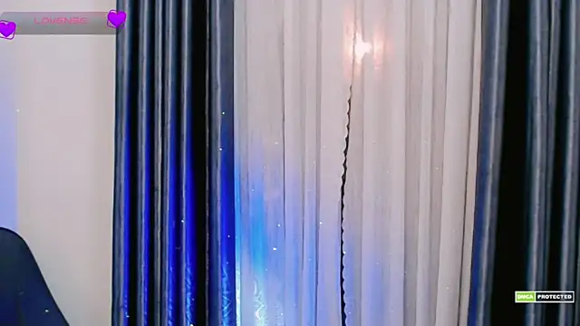 Na baby online show from January 1, 1:48 pm