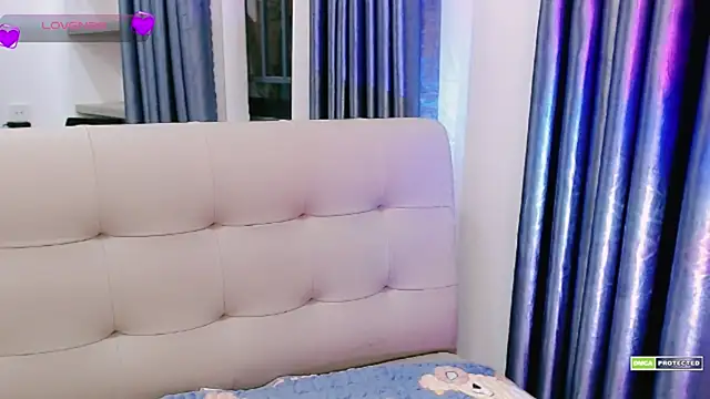 Na baby online show from January 5, 1:04 pm