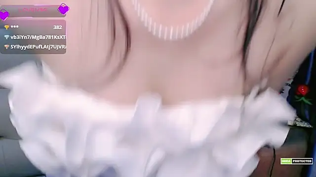 Na baby online show from January 10, 7:11 pm