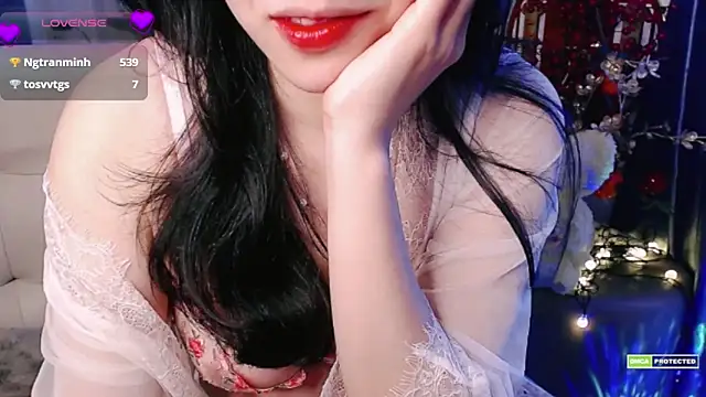 Na baby online show from January 29, 8:08 am
