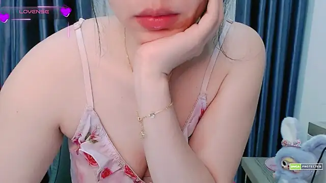 Na baby online show from February 23, 1:32 pm