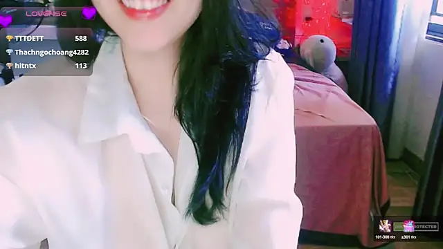 Na baby online show from September 30, 5:12 am