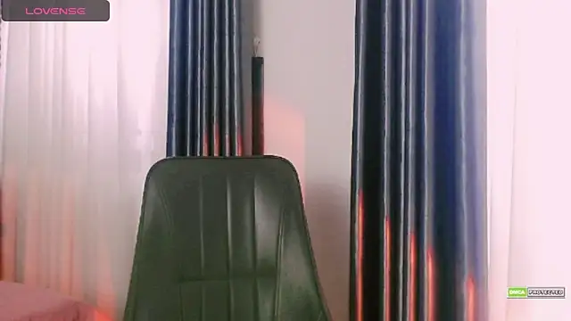 Na baby online show from November 9, 6:12 am