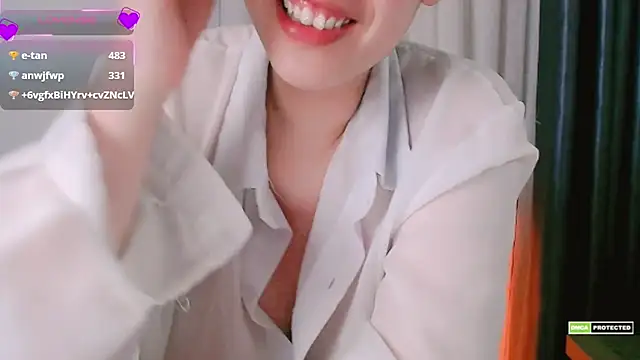 Na baby online show from December 2, 7:09 pm