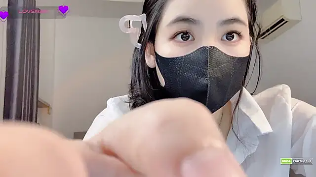 Na baby online show from January 13, 3:39 pm