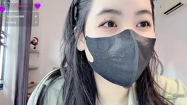 Na baby online show from February 20, 12:51 am