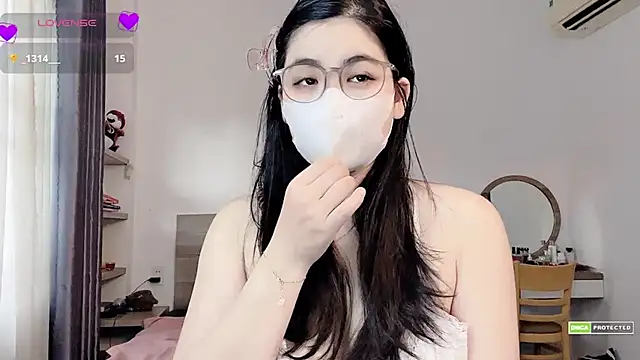 Na baby online show from February 23, 12:19 am