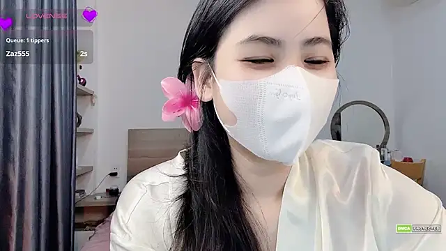 Na baby online show from March 31, 3:34 pm