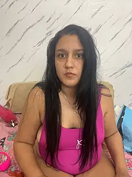 saray gomez22 online show from March 10, 1:34 am